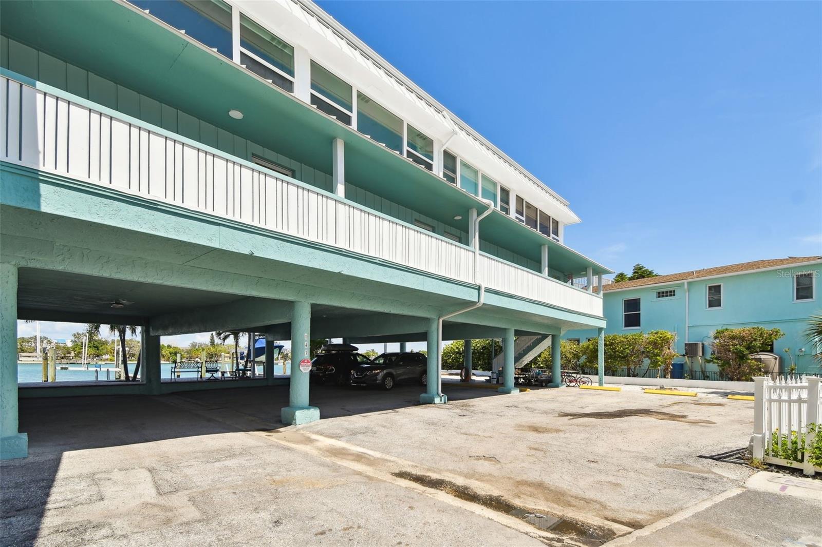 Image 83 of 88 For 143 94th Avenue 2