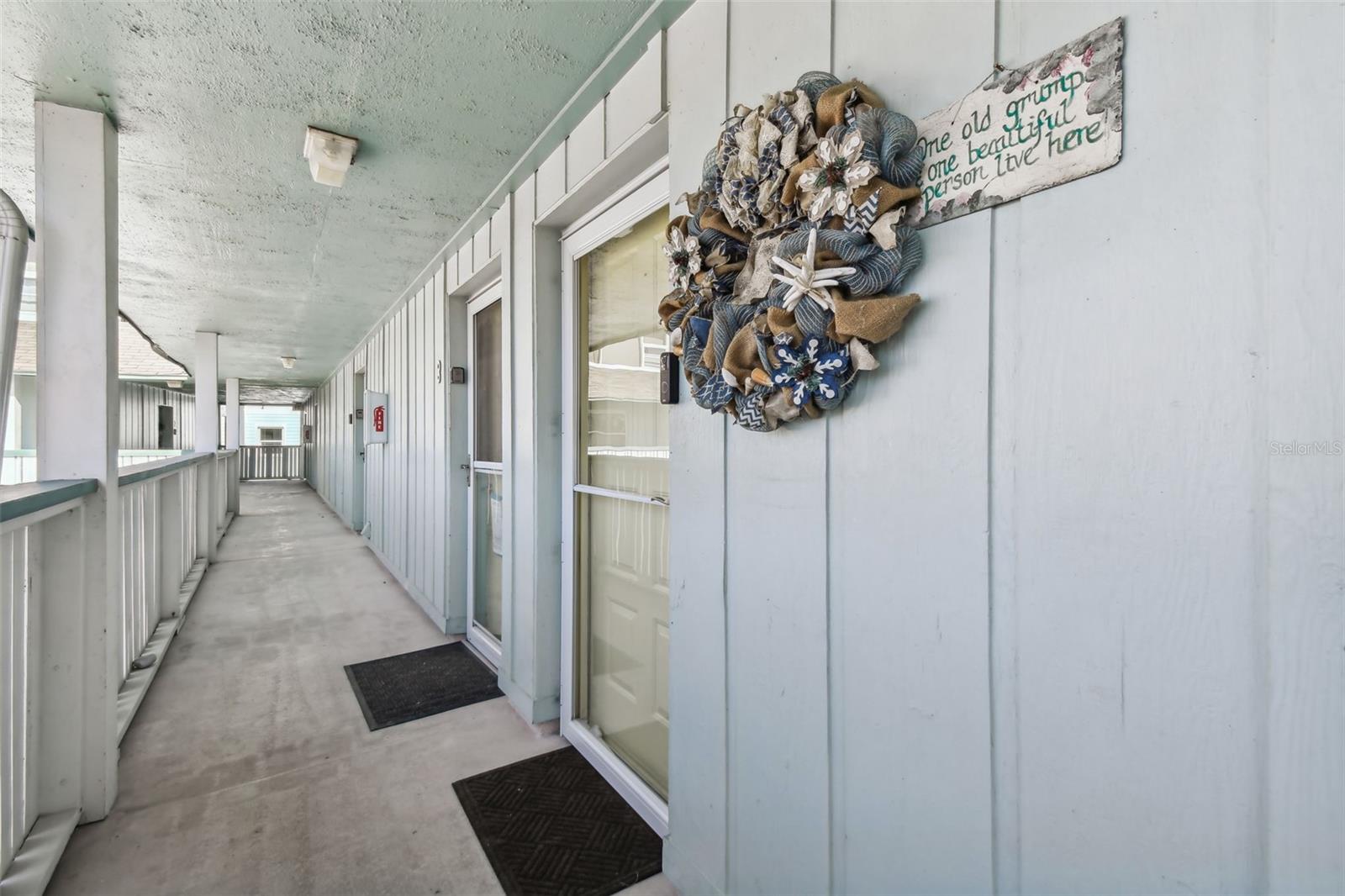 Image 85 of 88 For 143 94th Avenue 2