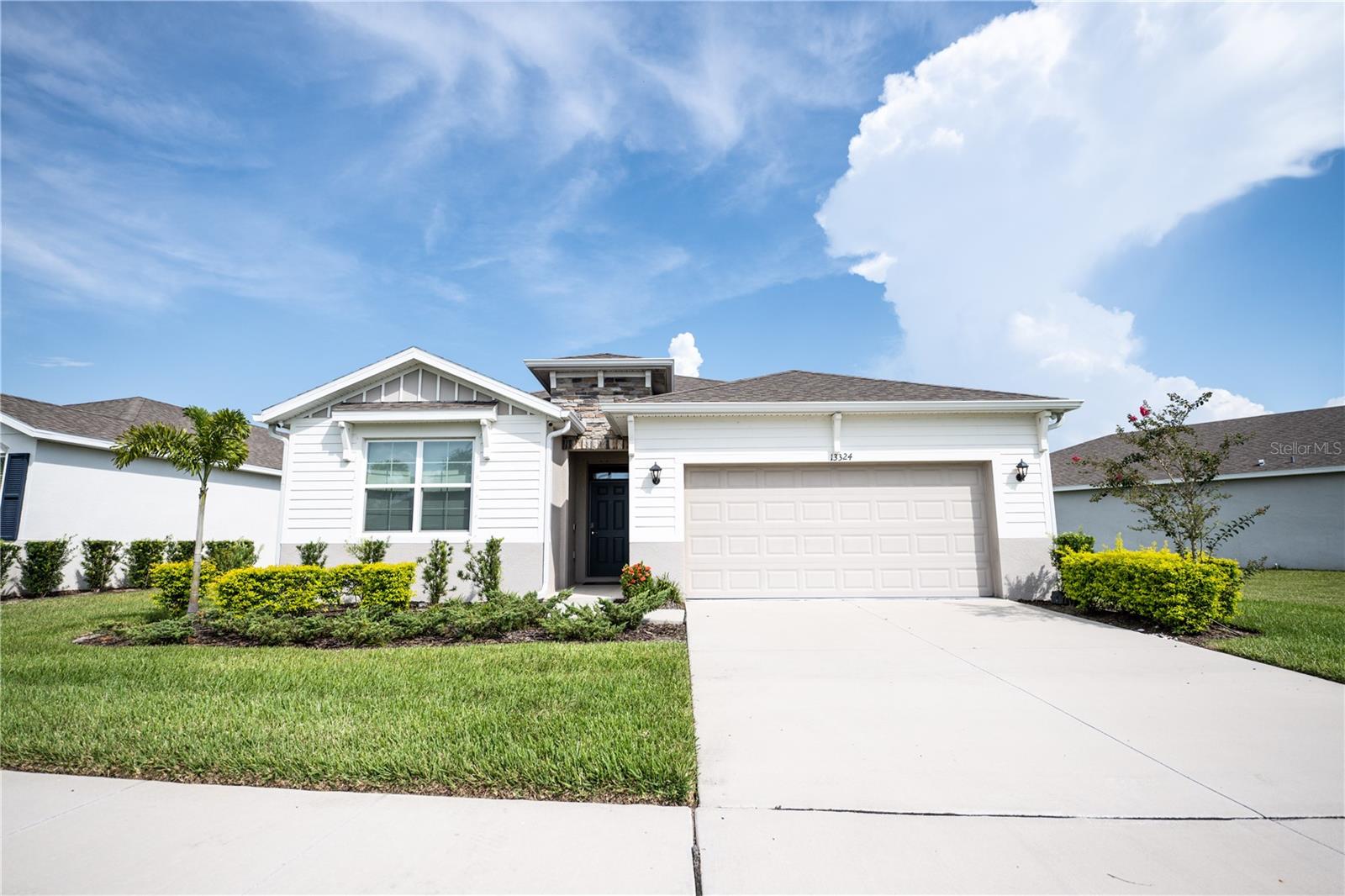 Details for 13324 Waterleaf Garden Circle, RIVERVIEW, FL 33579