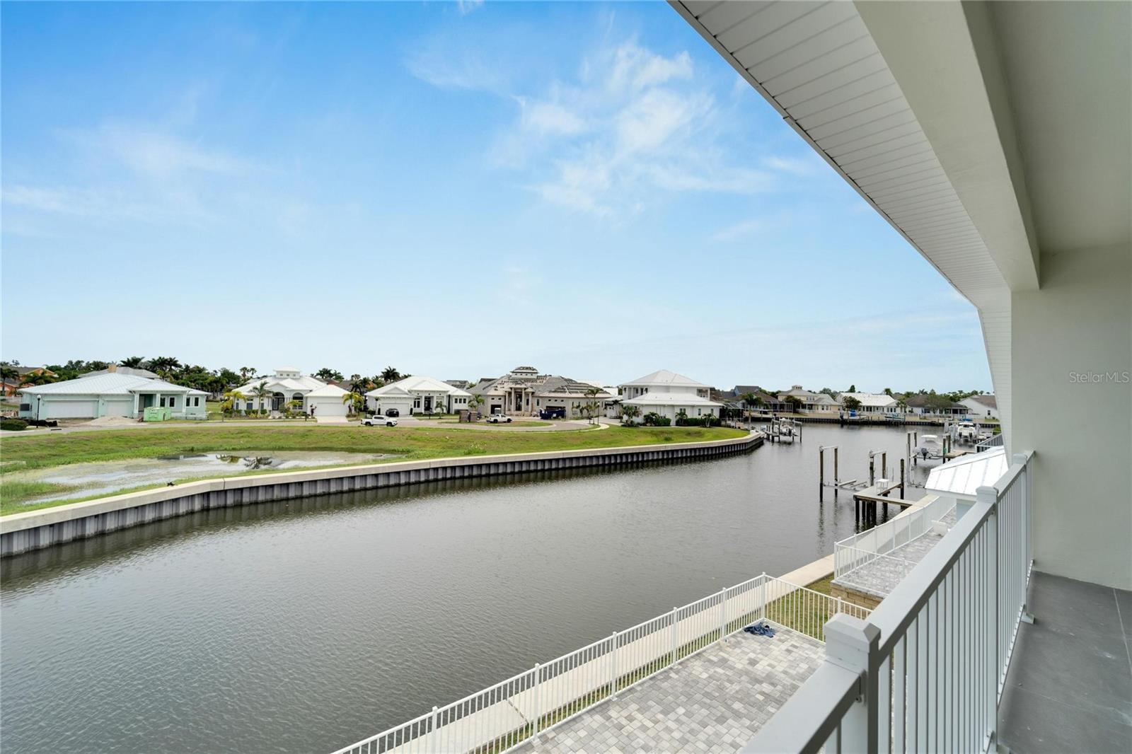 Listing photo id 51 for 5713 Tybee Island Drive