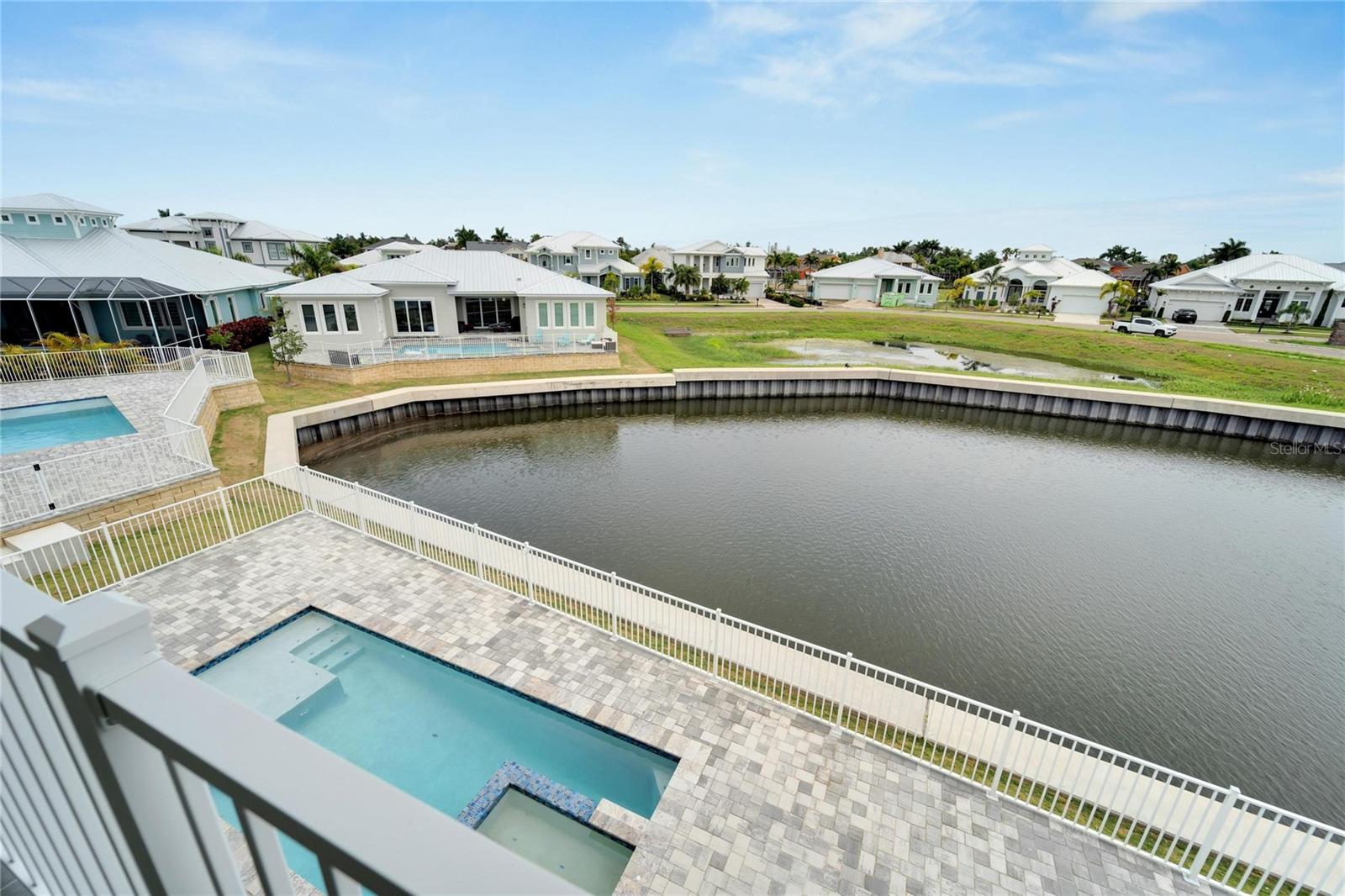 Listing photo id 52 for 5713 Tybee Island Drive