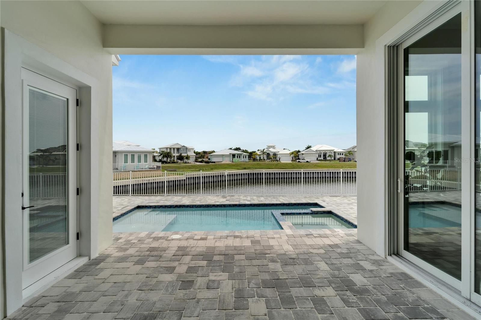 Listing photo id 61 for 5713 Tybee Island Drive