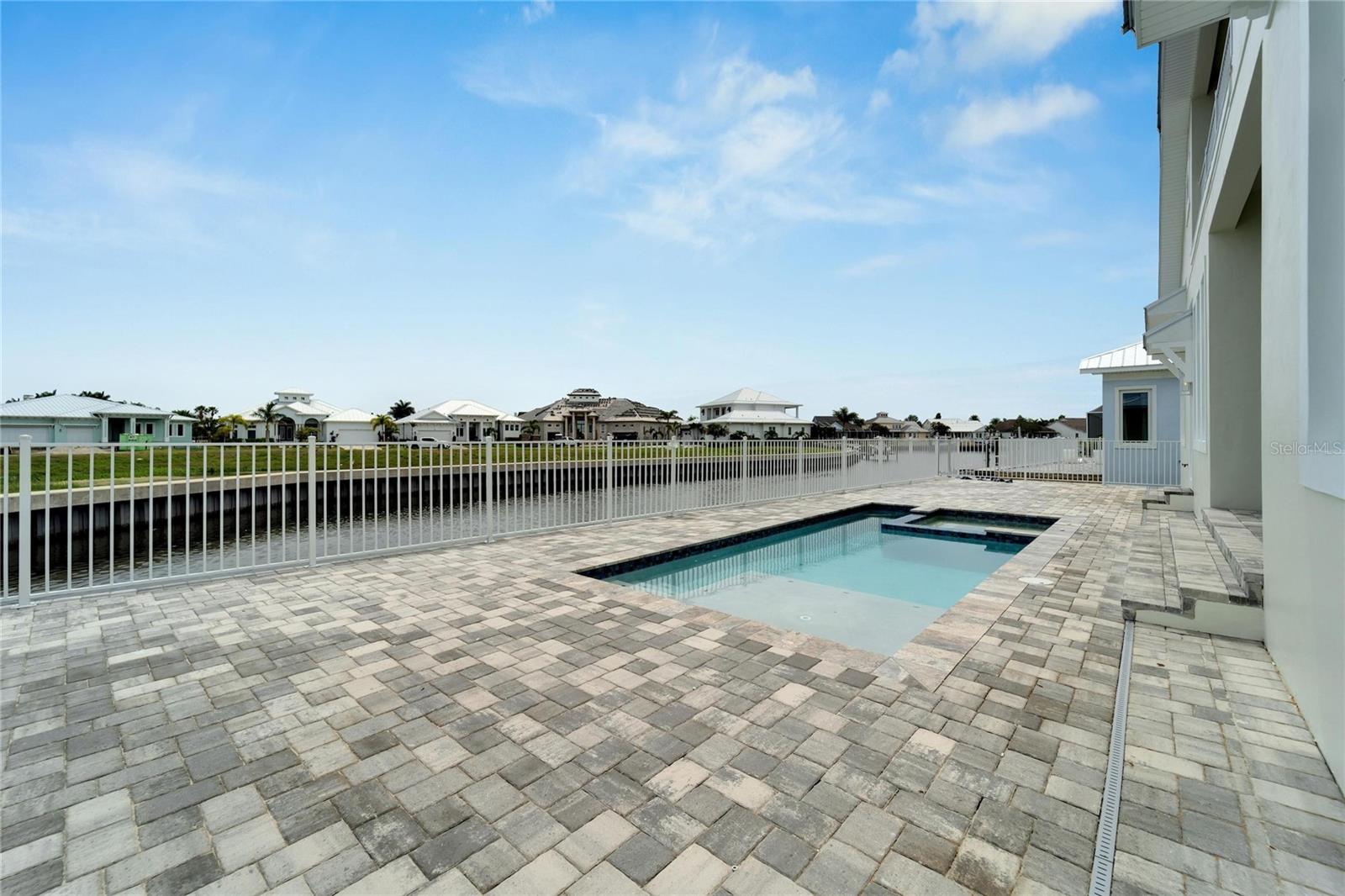 Listing photo id 62 for 5713 Tybee Island Drive