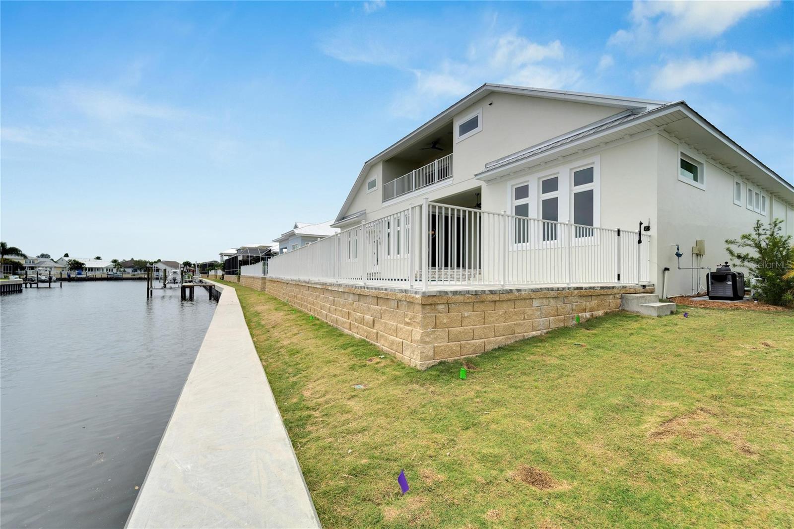 Listing photo id 67 for 5713 Tybee Island Drive