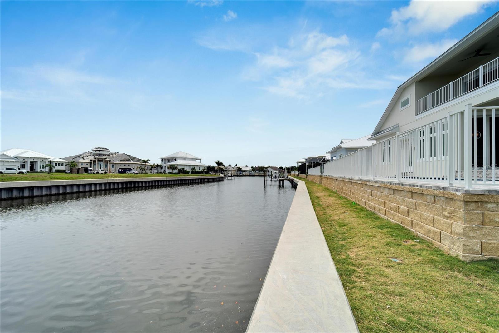 Listing photo id 68 for 5713 Tybee Island Drive