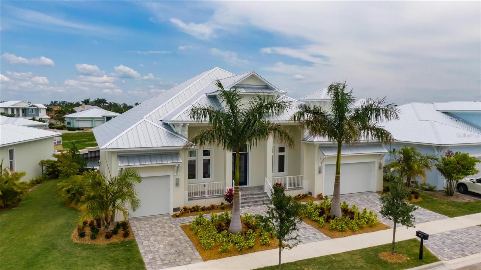 Listing photo id 71 for 5713 Tybee Island Drive