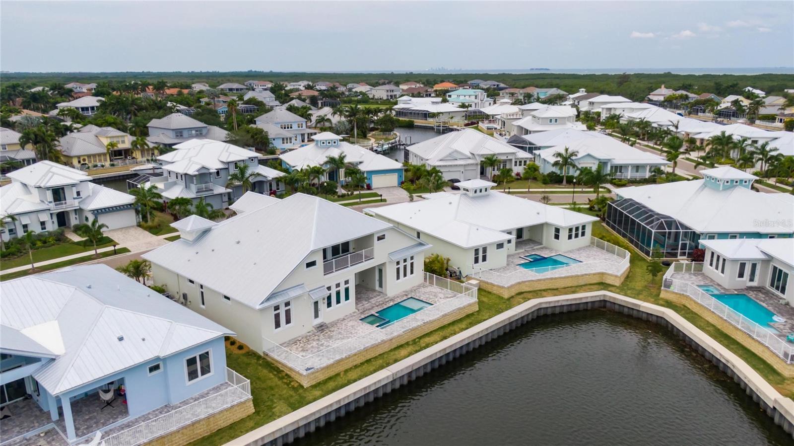 Image 77 of 87 For 5713 Tybee Island Drive