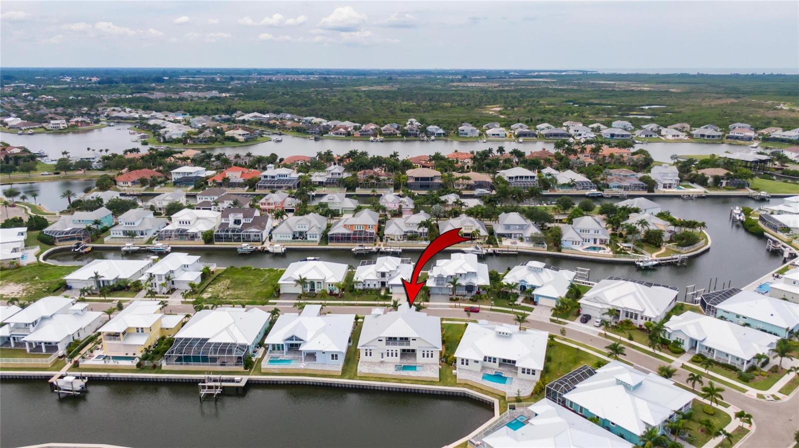 Image 79 of 87 For 5713 Tybee Island Drive