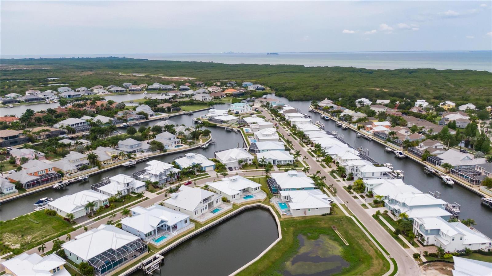 Image 80 of 87 For 5713 Tybee Island Drive