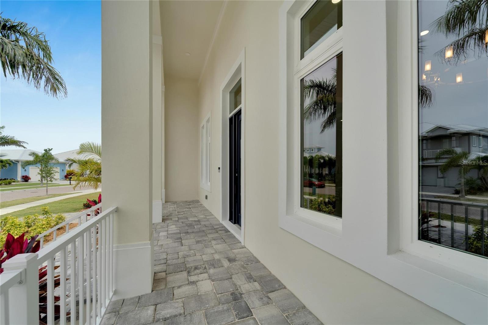 Listing photo id 7 for 5713 Tybee Island Drive