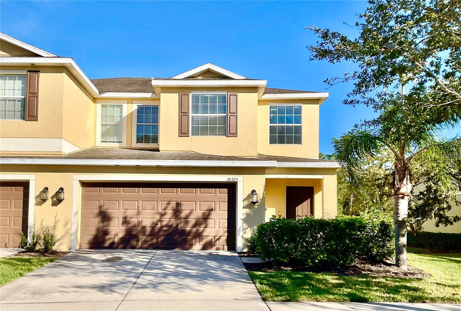 Details for 20325 Starfinder Way, TAMPA, FL 33647