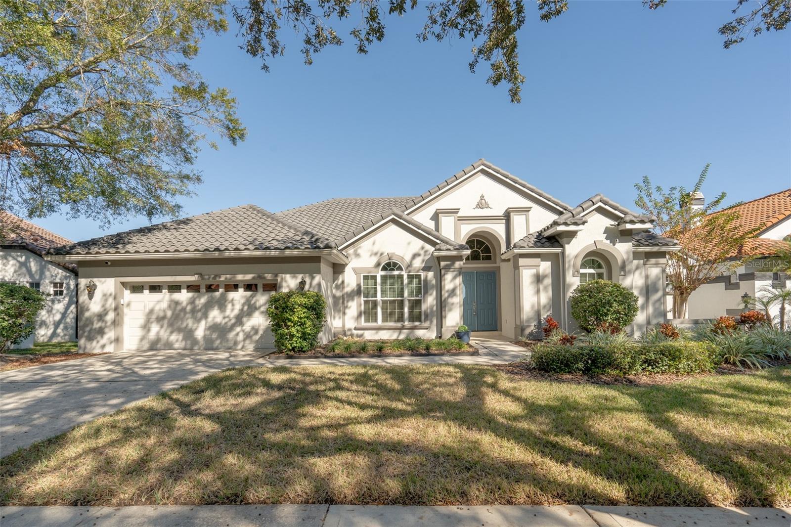 Details for 7657 Mount Carmel Drive, ORLANDO, FL 32835