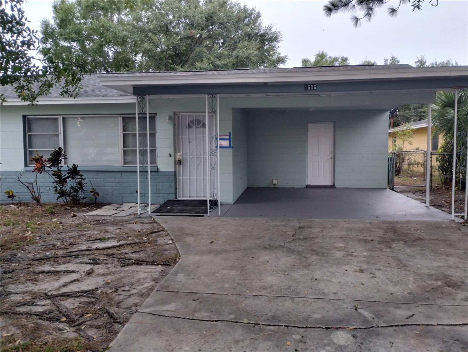 Details for 1606 Lois Avenue, TAMPA, FL 33607