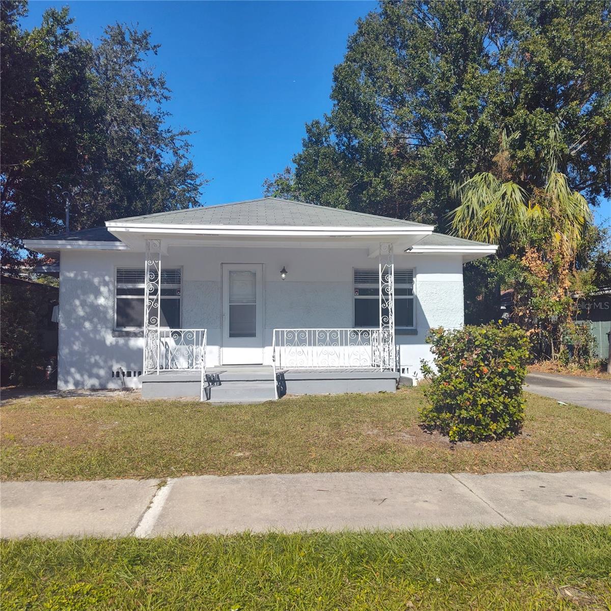 Details for 1741 Walnut Street, TAMPA, FL 33607