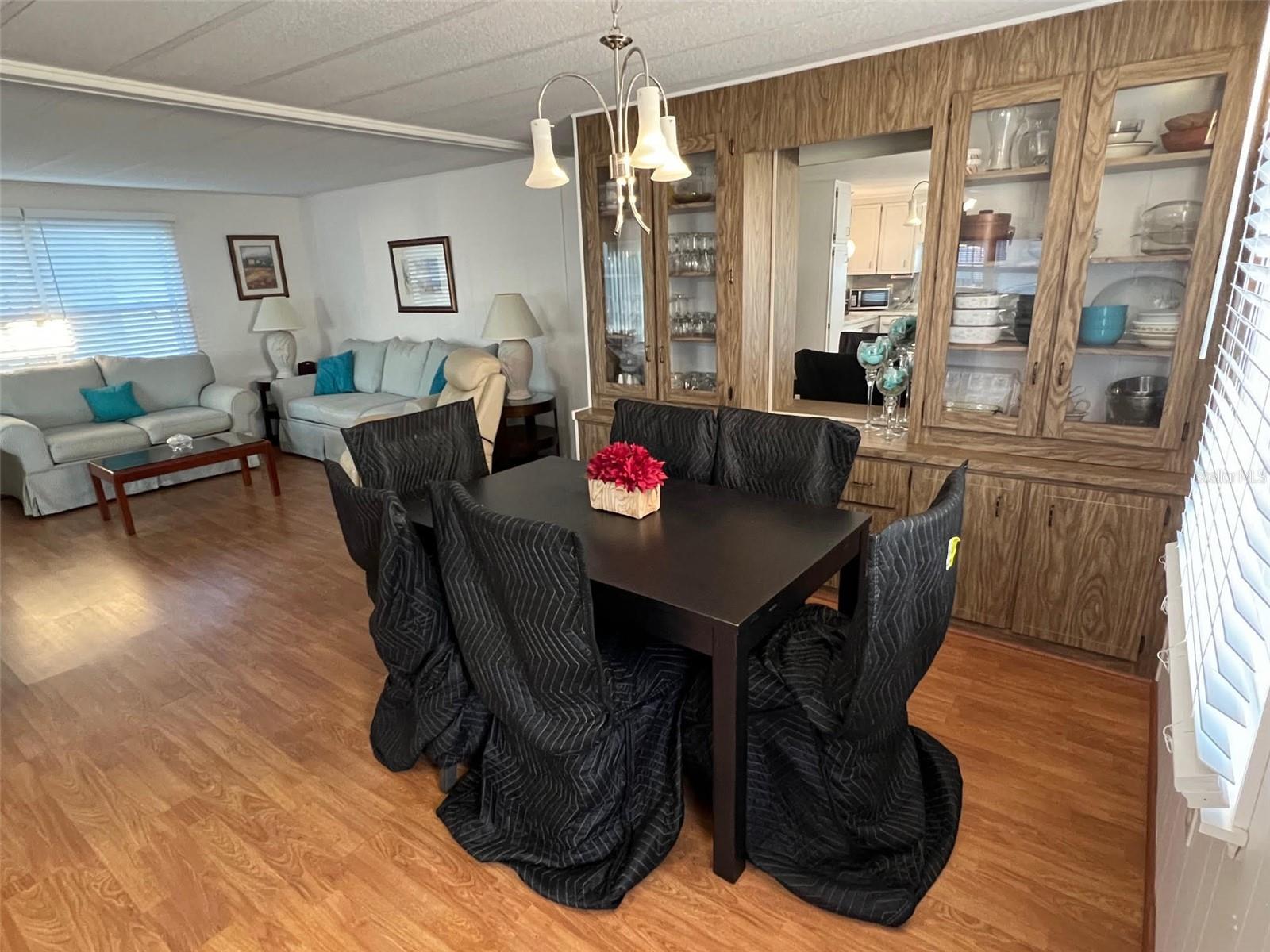 Image 10 of 27 For 13225 101st Street 451