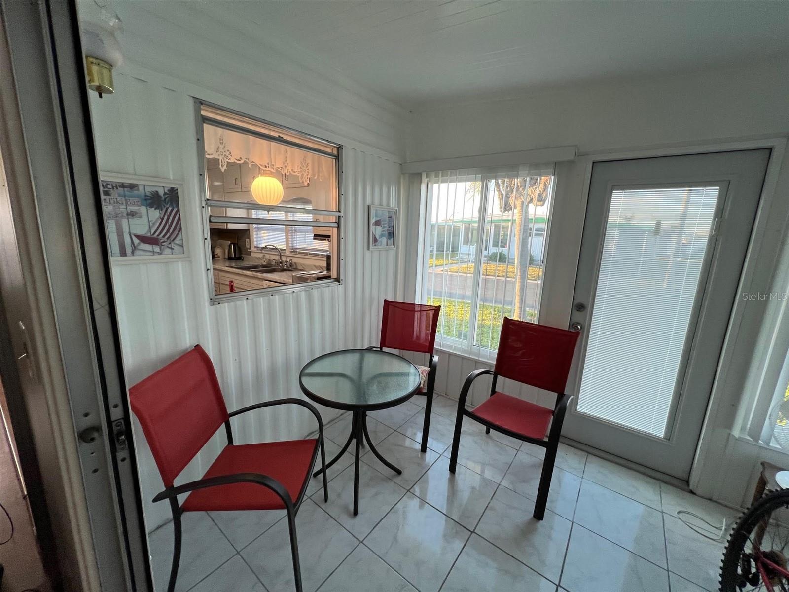 Image 15 of 27 For 13225 101st Street 451