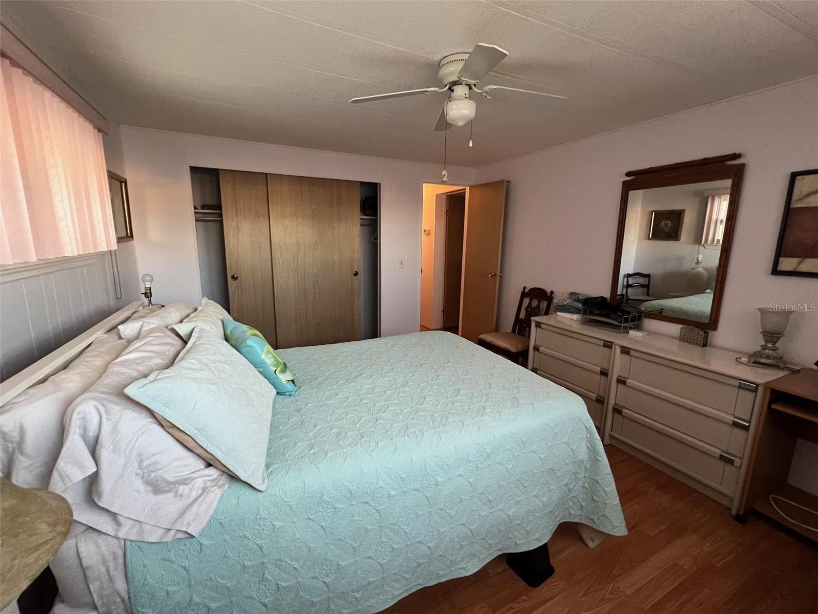 Image 17 of 27 For 13225 101st Street 451