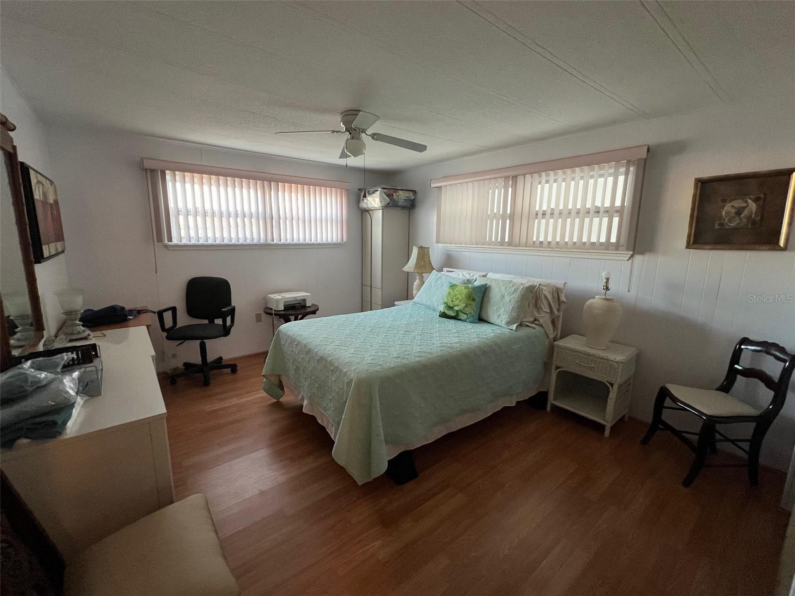 Image 18 of 27 For 13225 101st Street 451