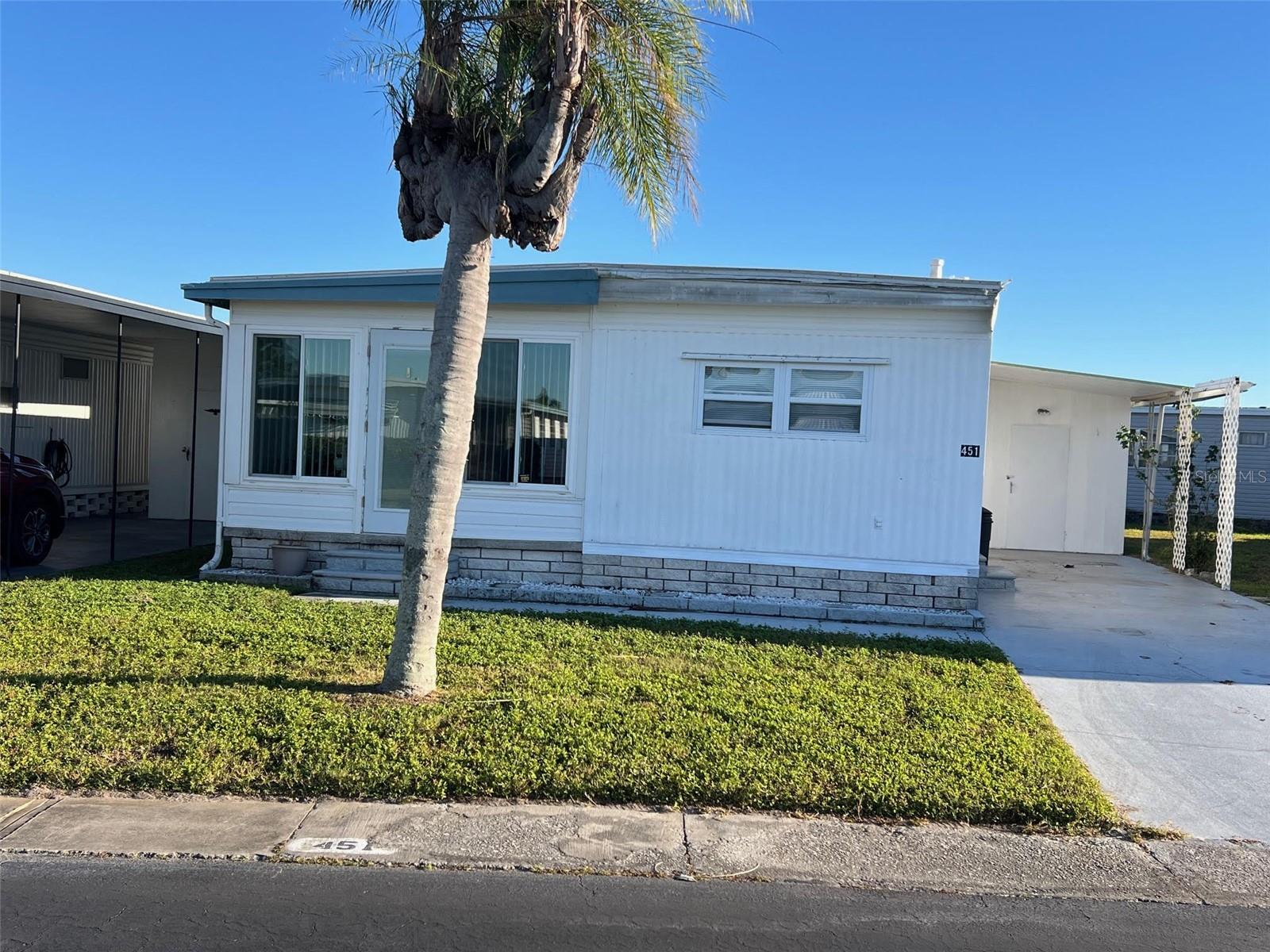 Image 2 of 27 For 13225 101st Street 451