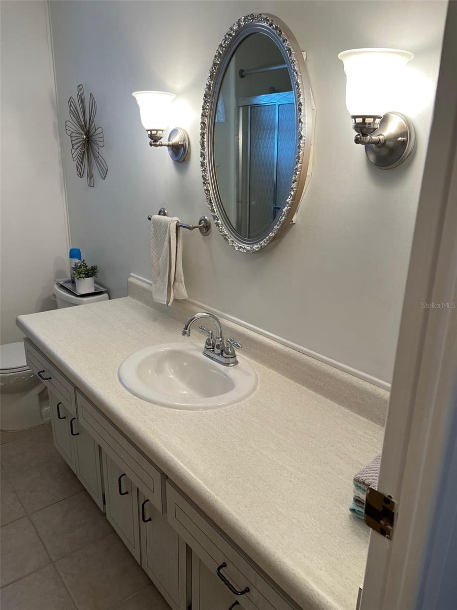 Image 20 of 27 For 13225 101st Street 451