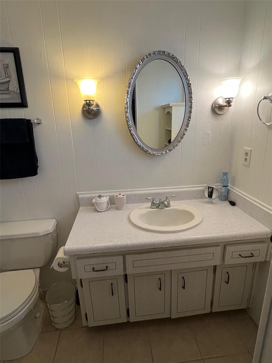 Image 26 of 27 For 13225 101st Street 451