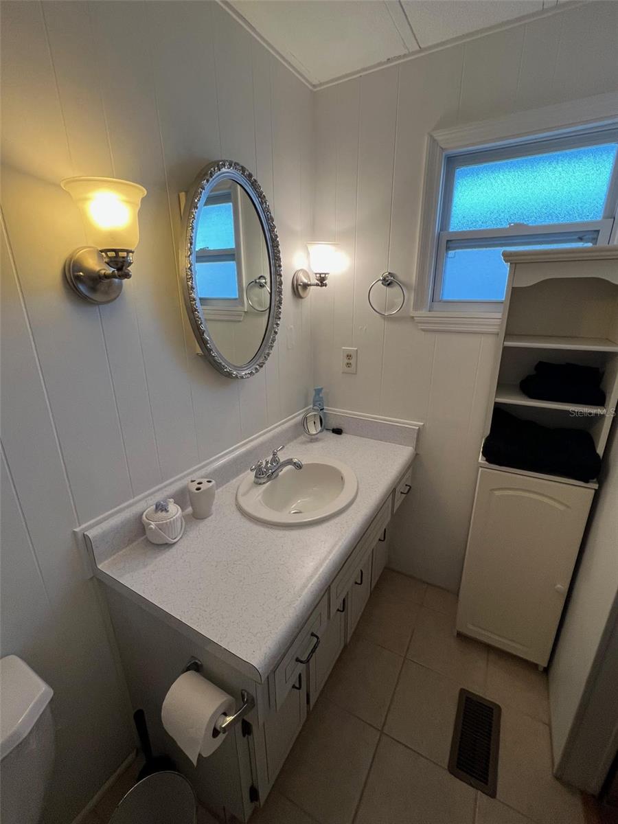 Image 27 of 27 For 13225 101st Street 451