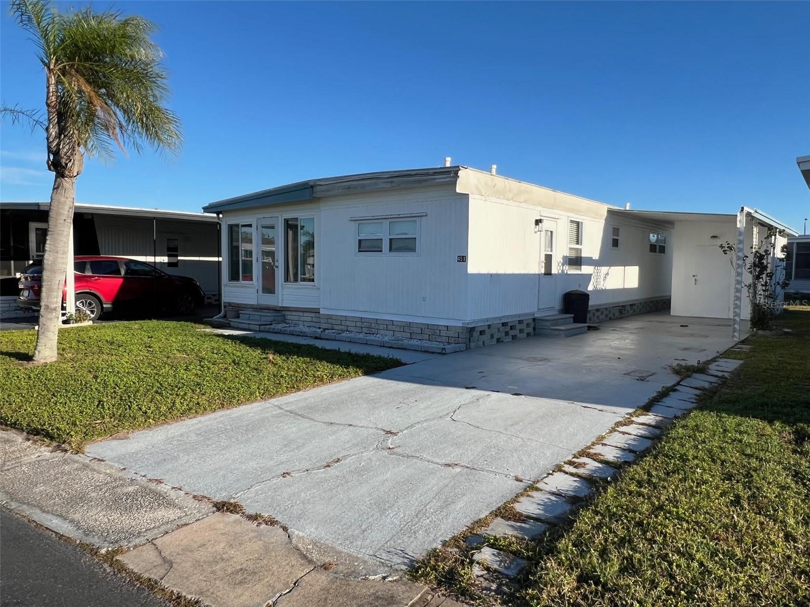 Image 3 of 27 For 13225 101st Street 451