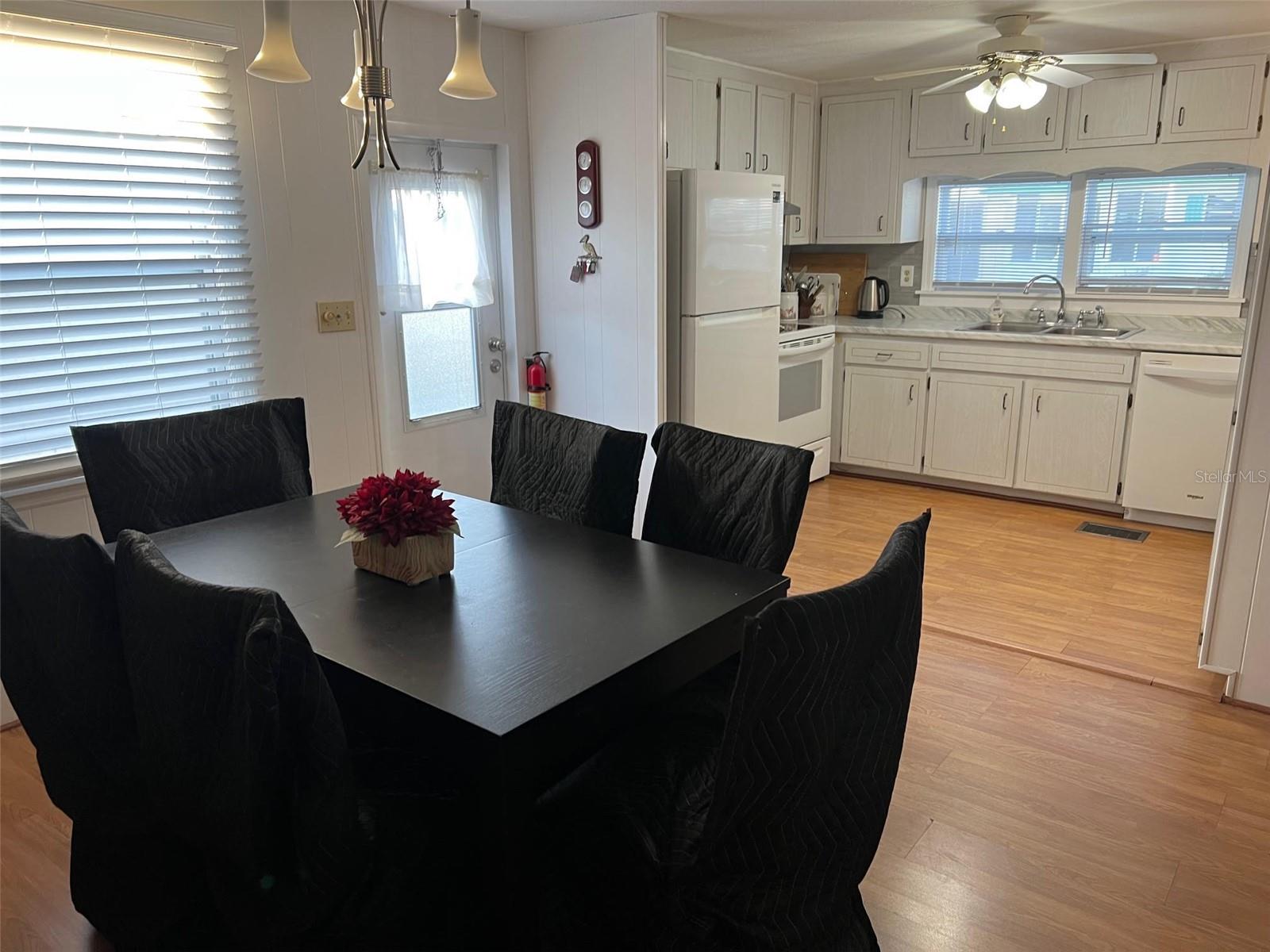 Image 8 of 27 For 13225 101st Street 451