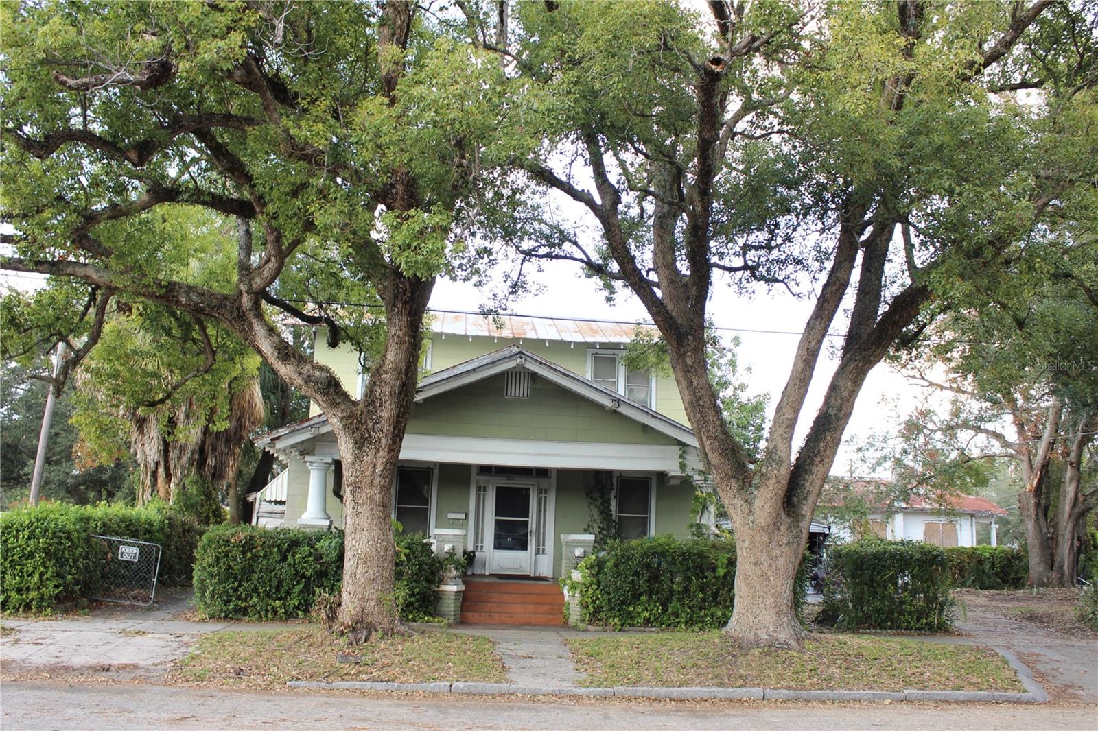 Image 8 of 8 For 908 17th Avenue