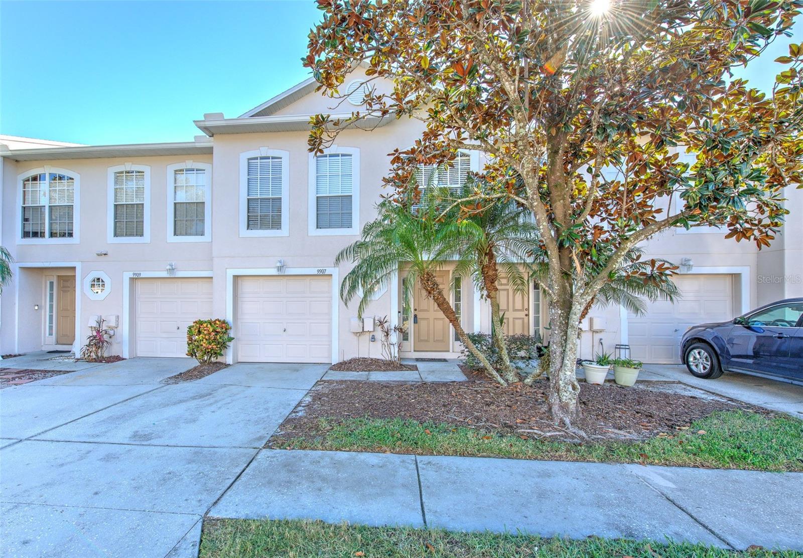 Details for 9907 Ashburn Lake Drive, TAMPA, FL 33610