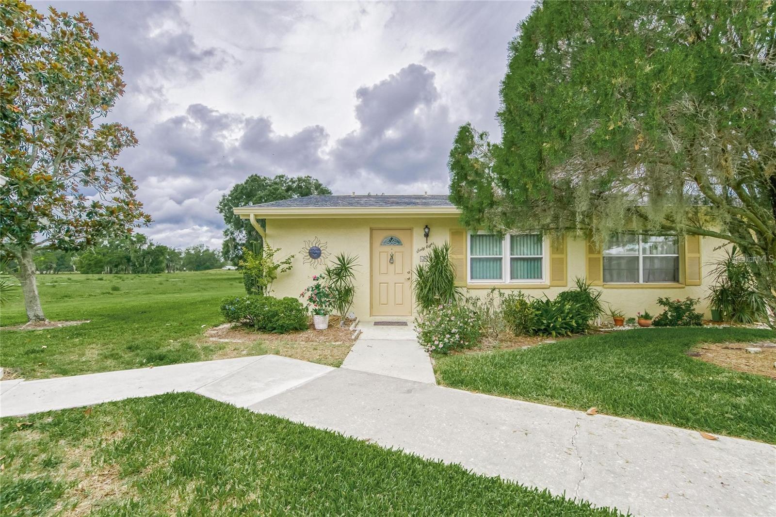 Details for 302 Canton Court 68, SUN CITY CENTER, FL 33573