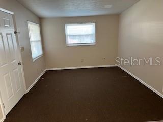 Listing photo id 1 for 715 Westbrook Avenue