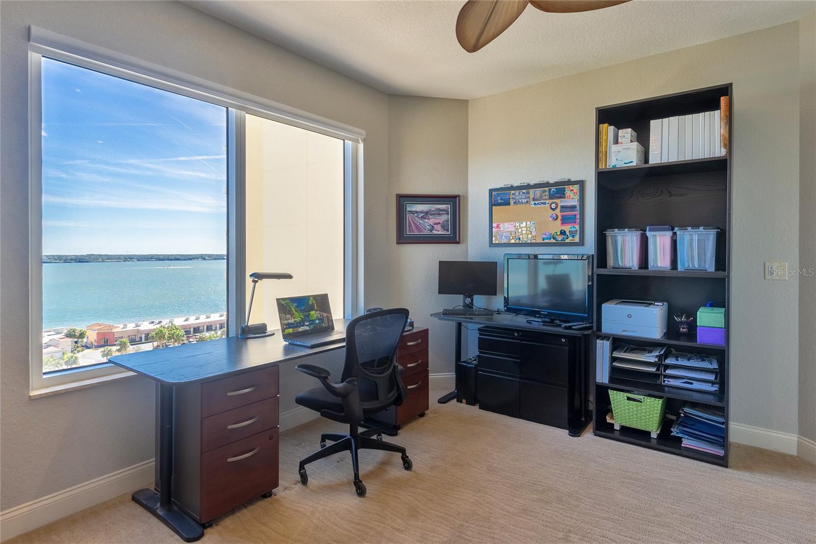 Listing photo id 32 for 1200 Gulf Boulevard 1104