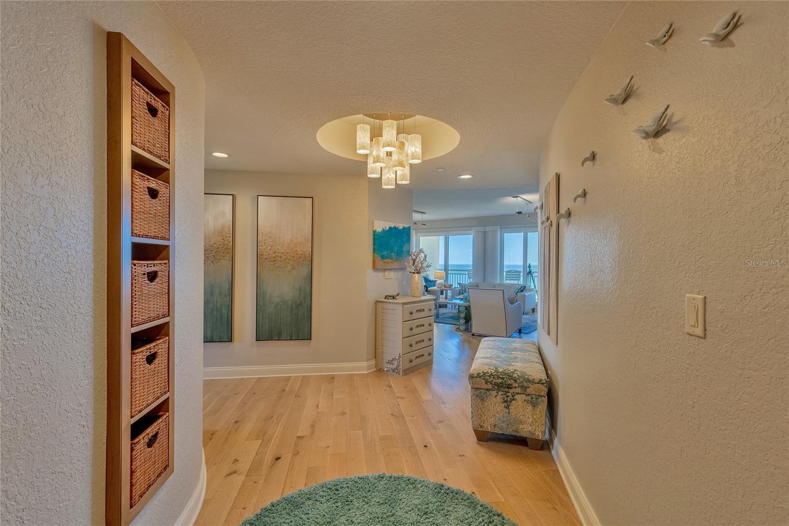 Listing photo id 3 for 1200 Gulf Boulevard 1104