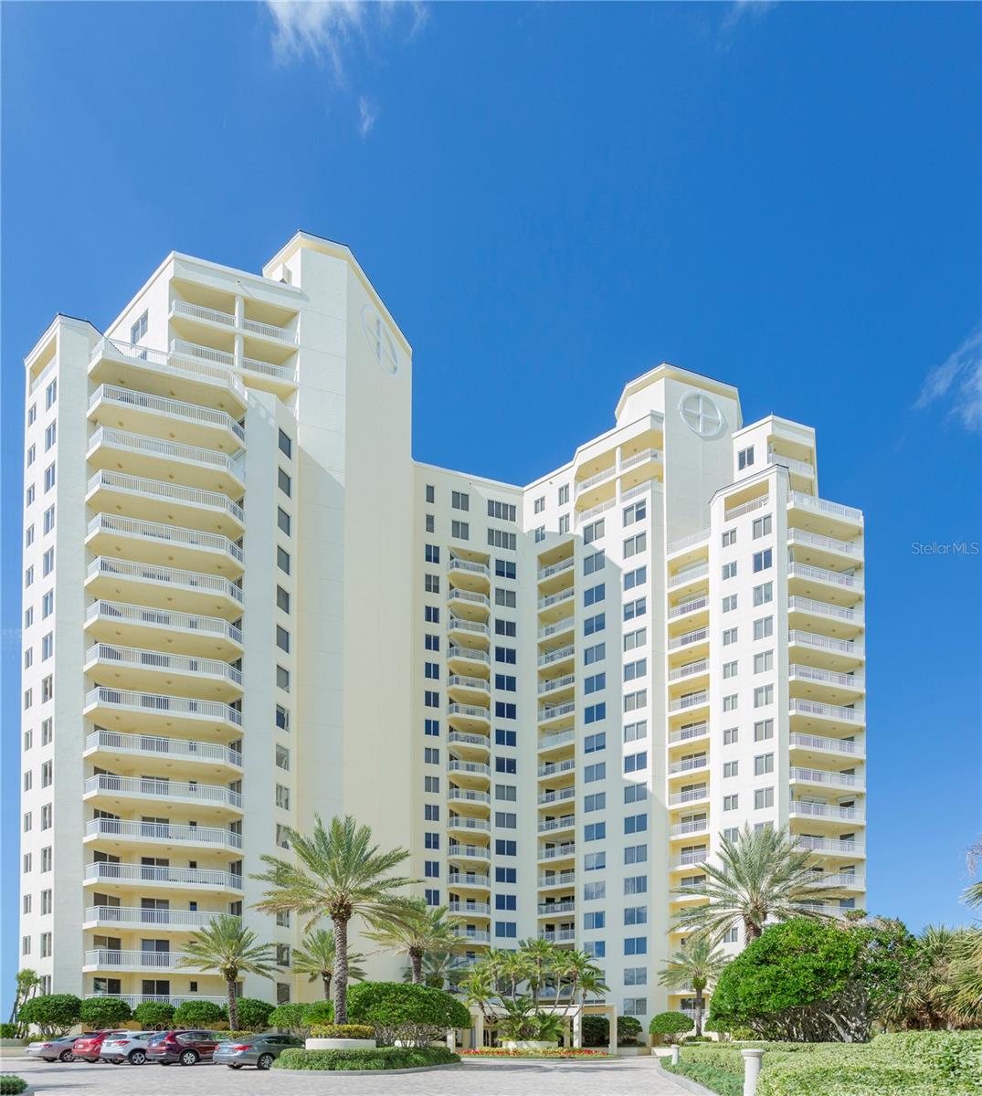 Listing photo id 53 for 1200 Gulf Boulevard 1104