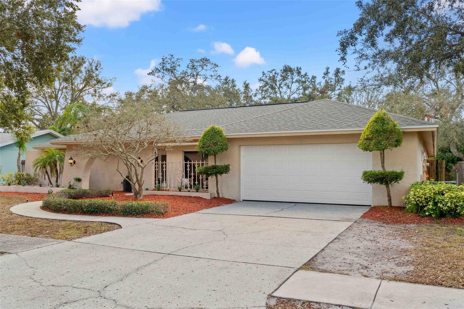 Details for 2761 Westchester Drive N, CLEARWATER, FL 33761