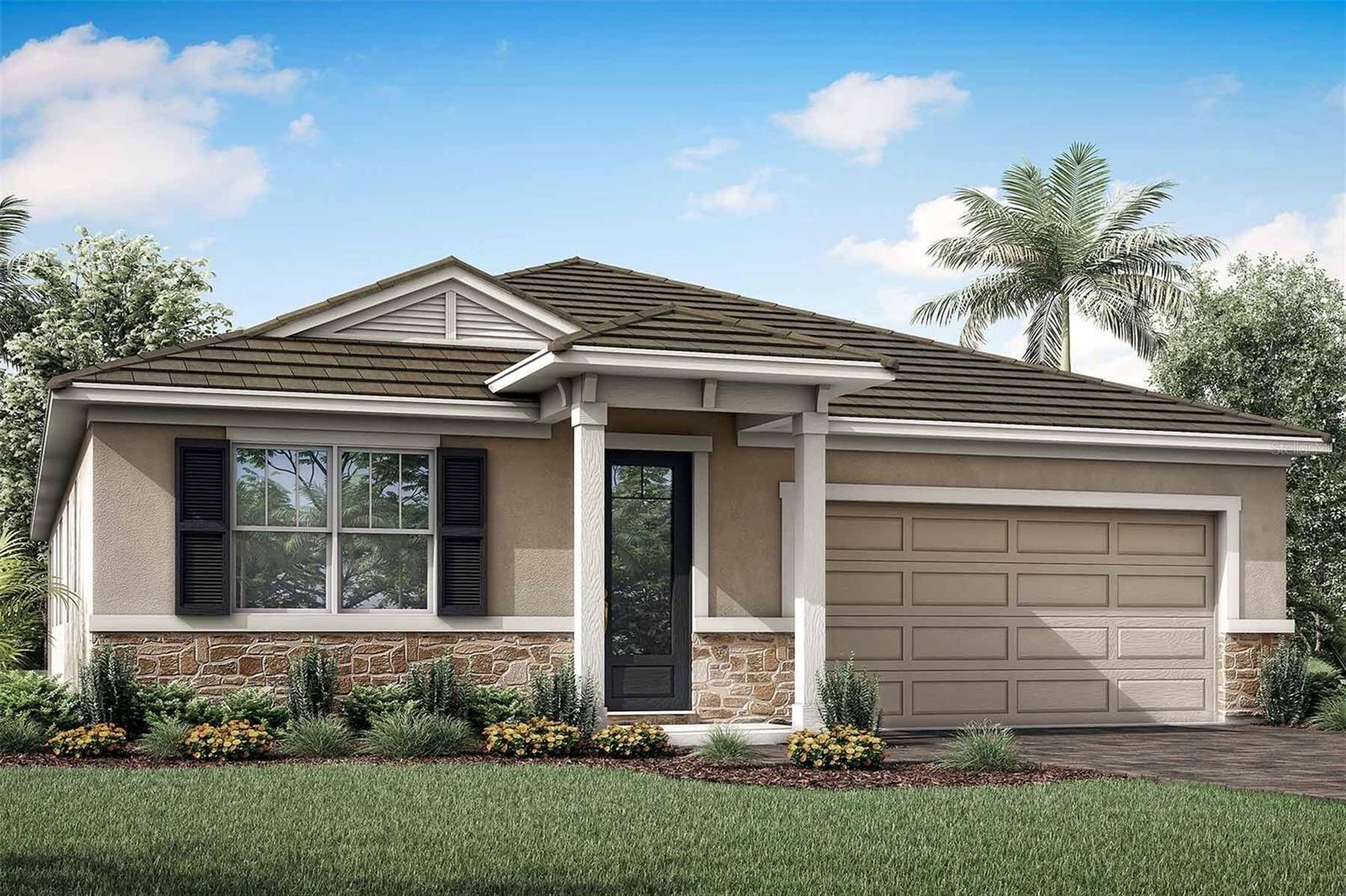 Details for 17909 Solstice Avenue, VENICE, FL 34293