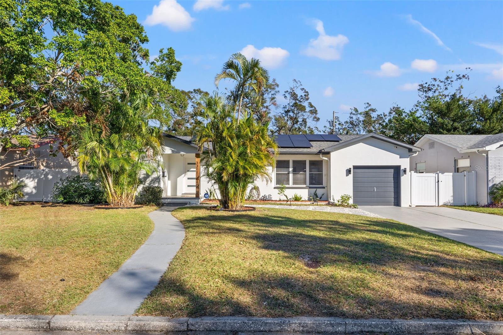 Details for 3311 Melton Street N, SAINT PETERSBURG, FL 33704