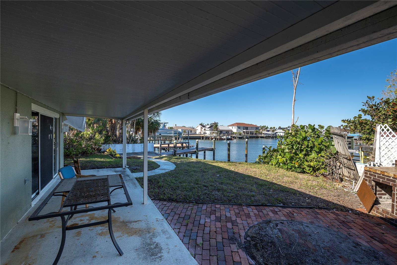 Image 16 of 16 For 505 80th Avenue