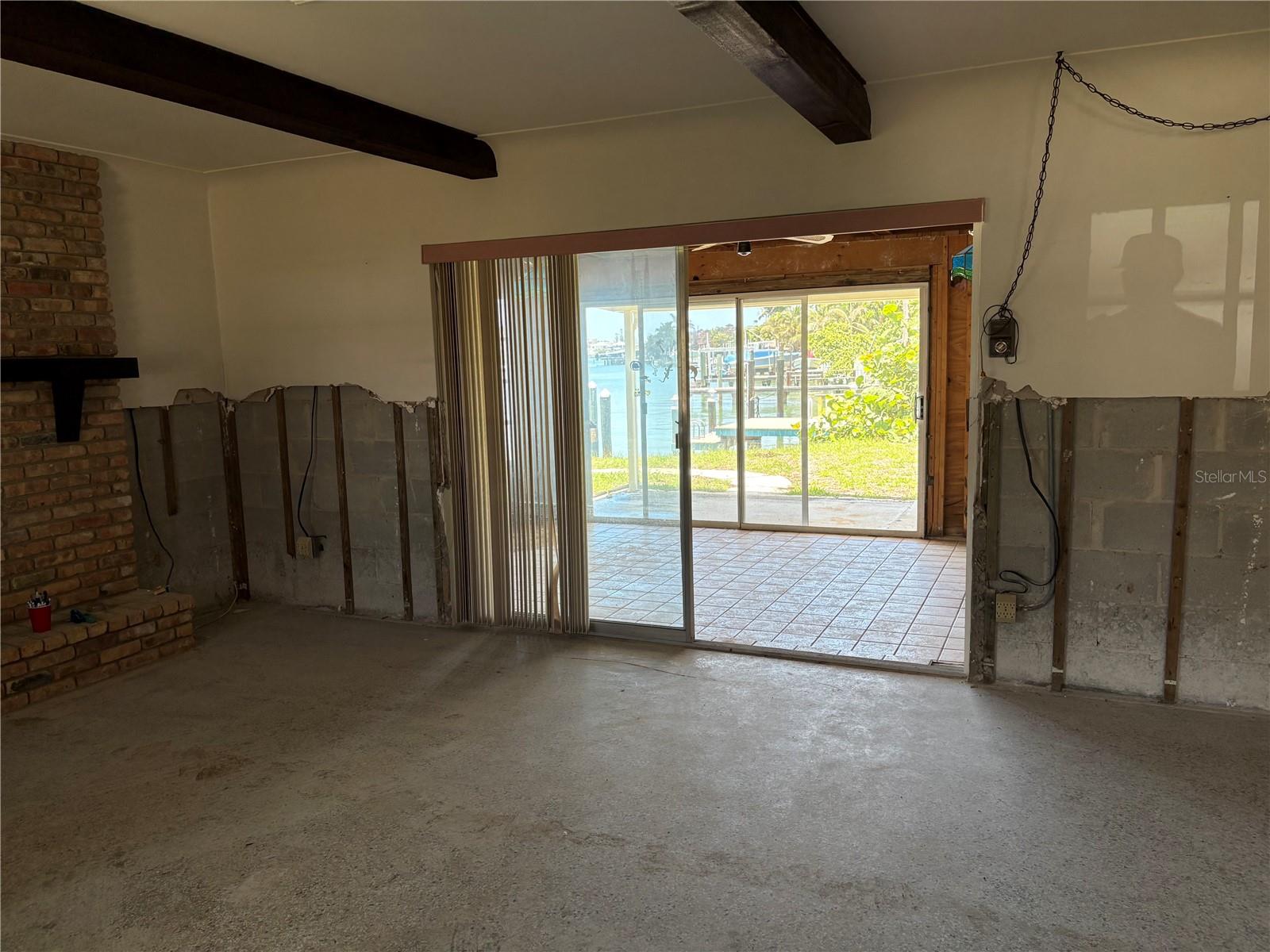 Image 18 of 24 For 505 80th Avenue