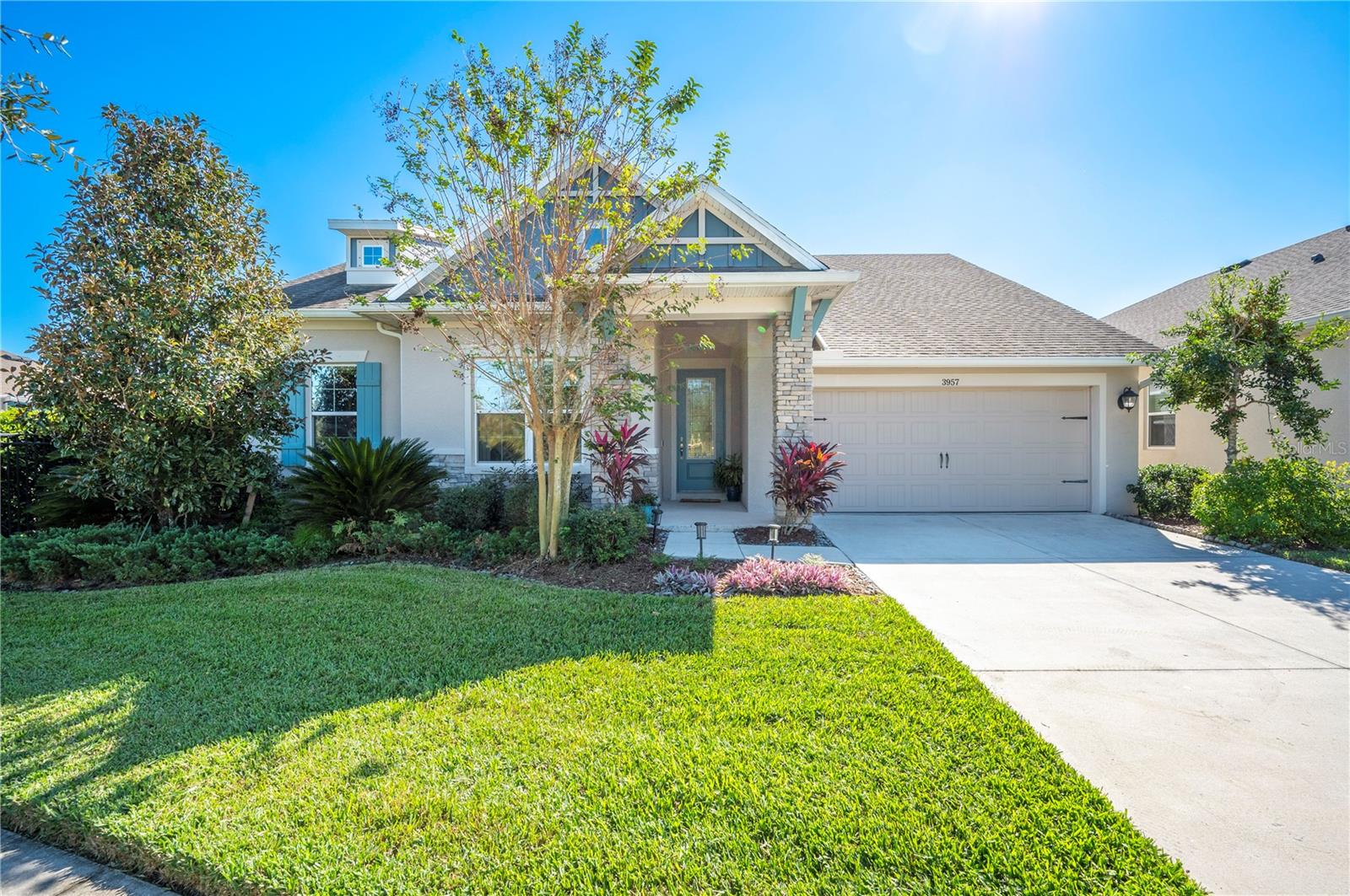 Details for 3957 Epic Cove, LAND O LAKES, FL 34638