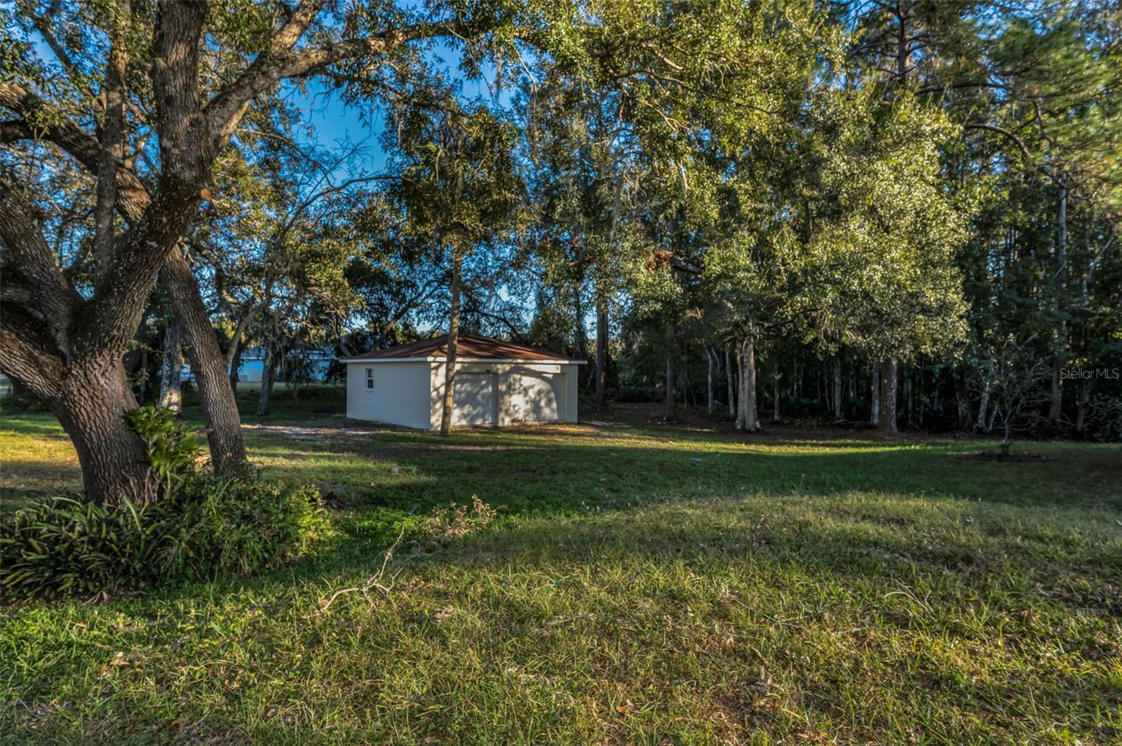 Listing photo id 48 for 9800 Mendel Drive