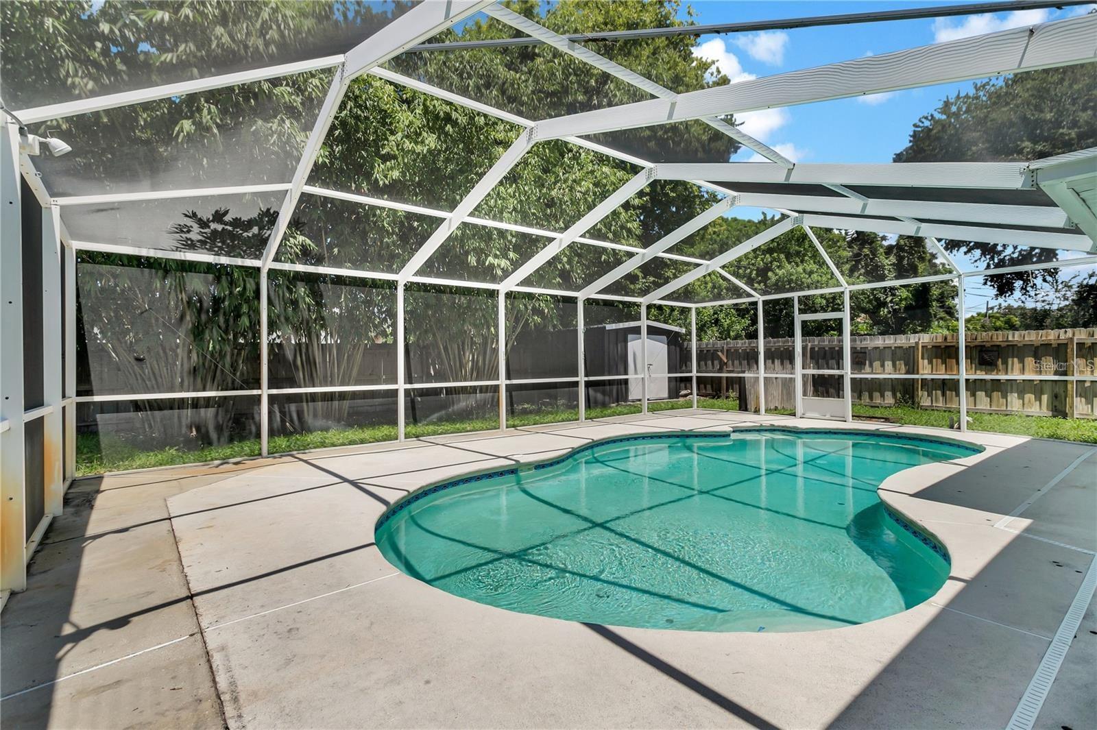 Details for 5897 5th Street S, SAINT PETERSBURG, FL 33705