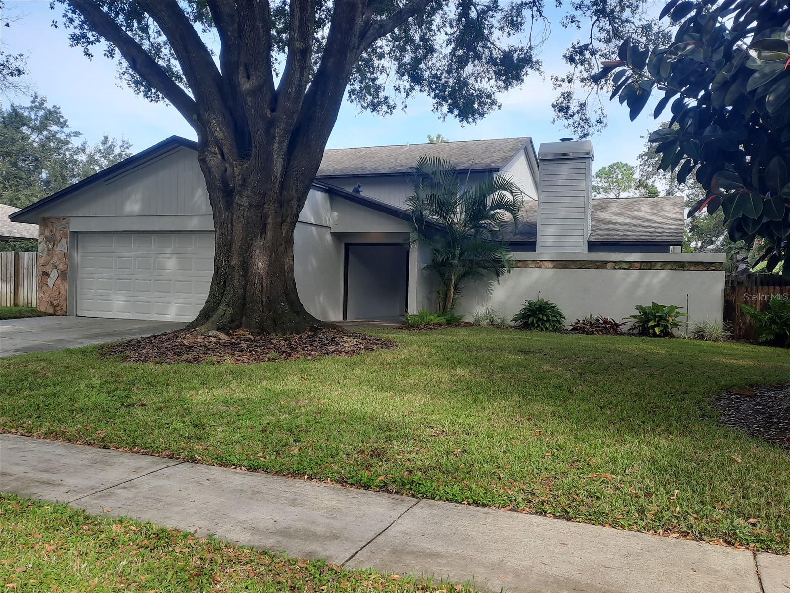 Details for 11708 Rolling Oaks Lane, TAMPA, FL 33618