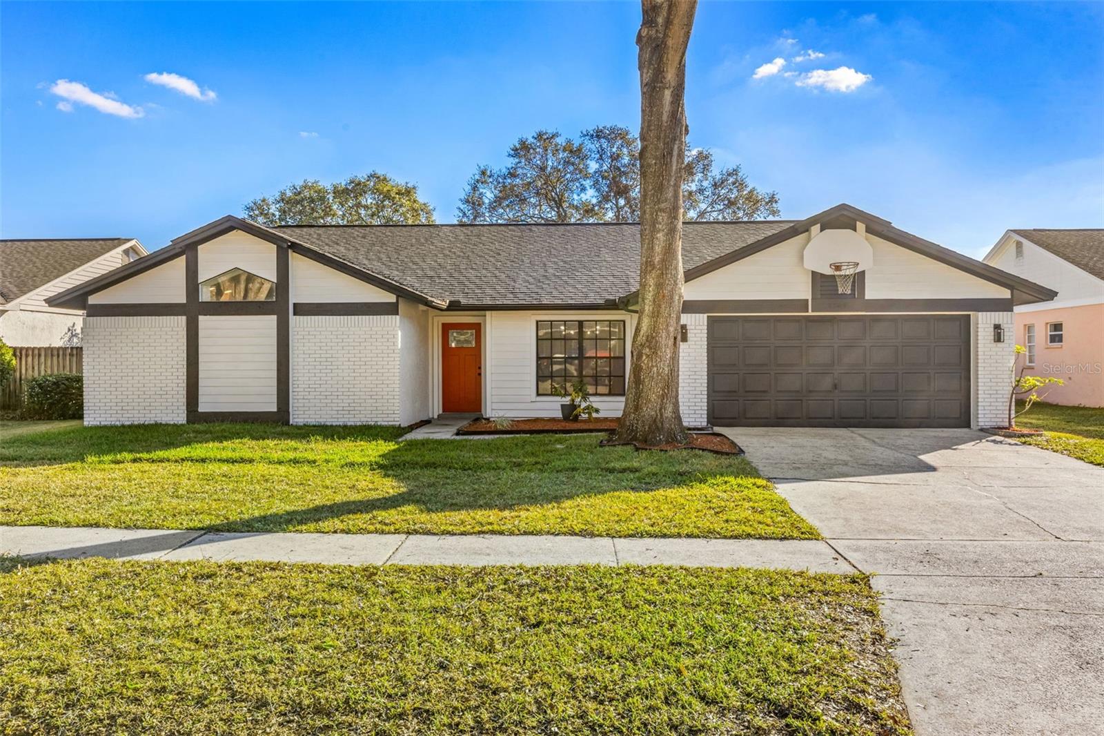 Details for 2709 Falling Leaves Drive, VALRICO, FL 33596