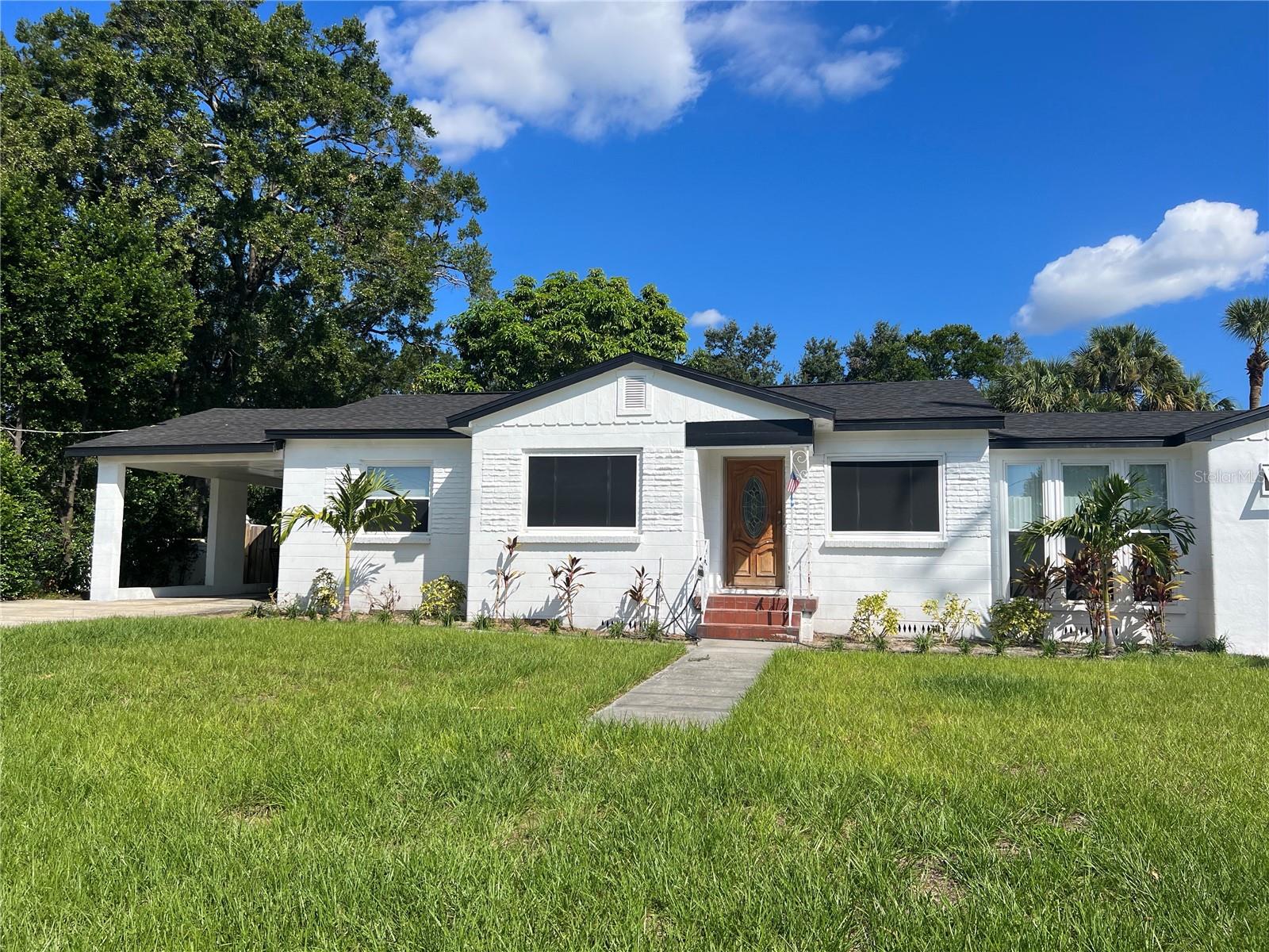 Details for 1715 Grace Street, TAMPA, FL 33607