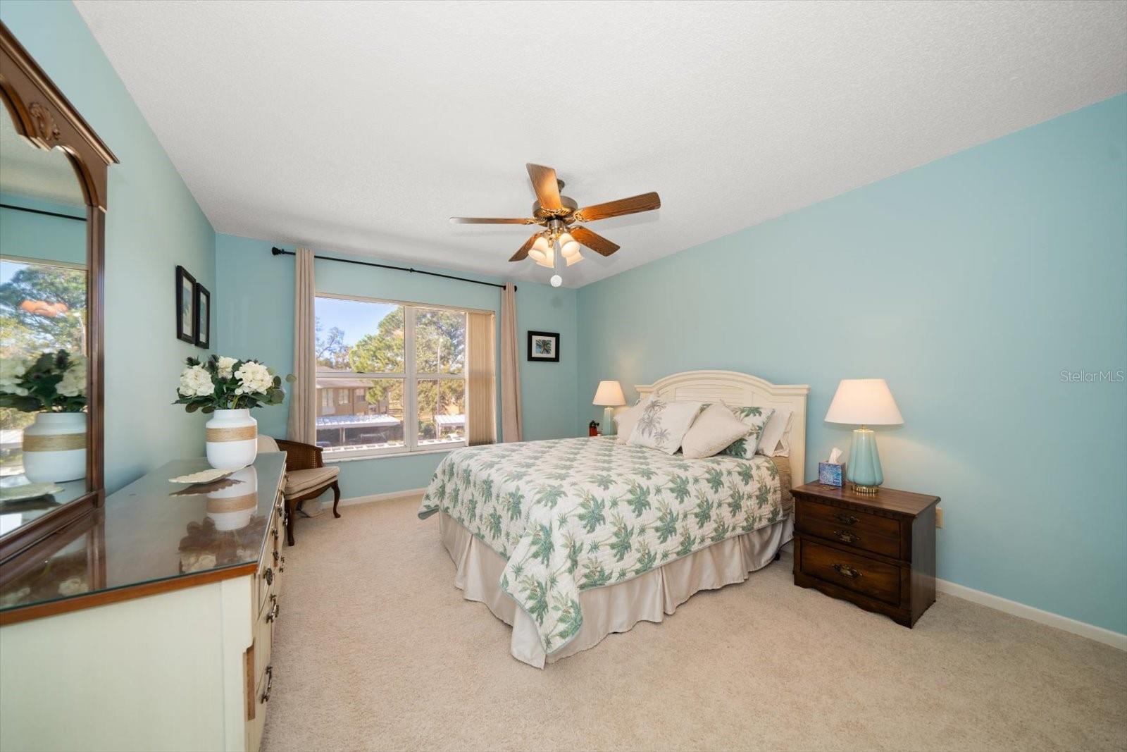 Image 21 of 28 For 2133 Gulf View Boulevard 2133