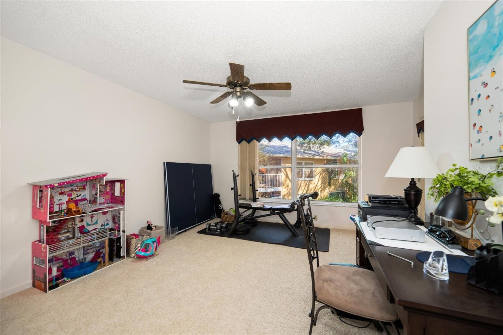 Image 24 of 28 For 2133 Gulf View Boulevard 2133