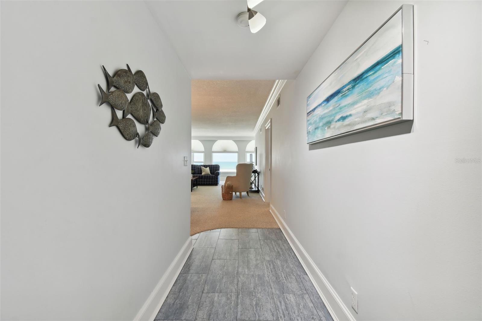 Listing photo id 10 for 4950 Gulf Boulevard 206