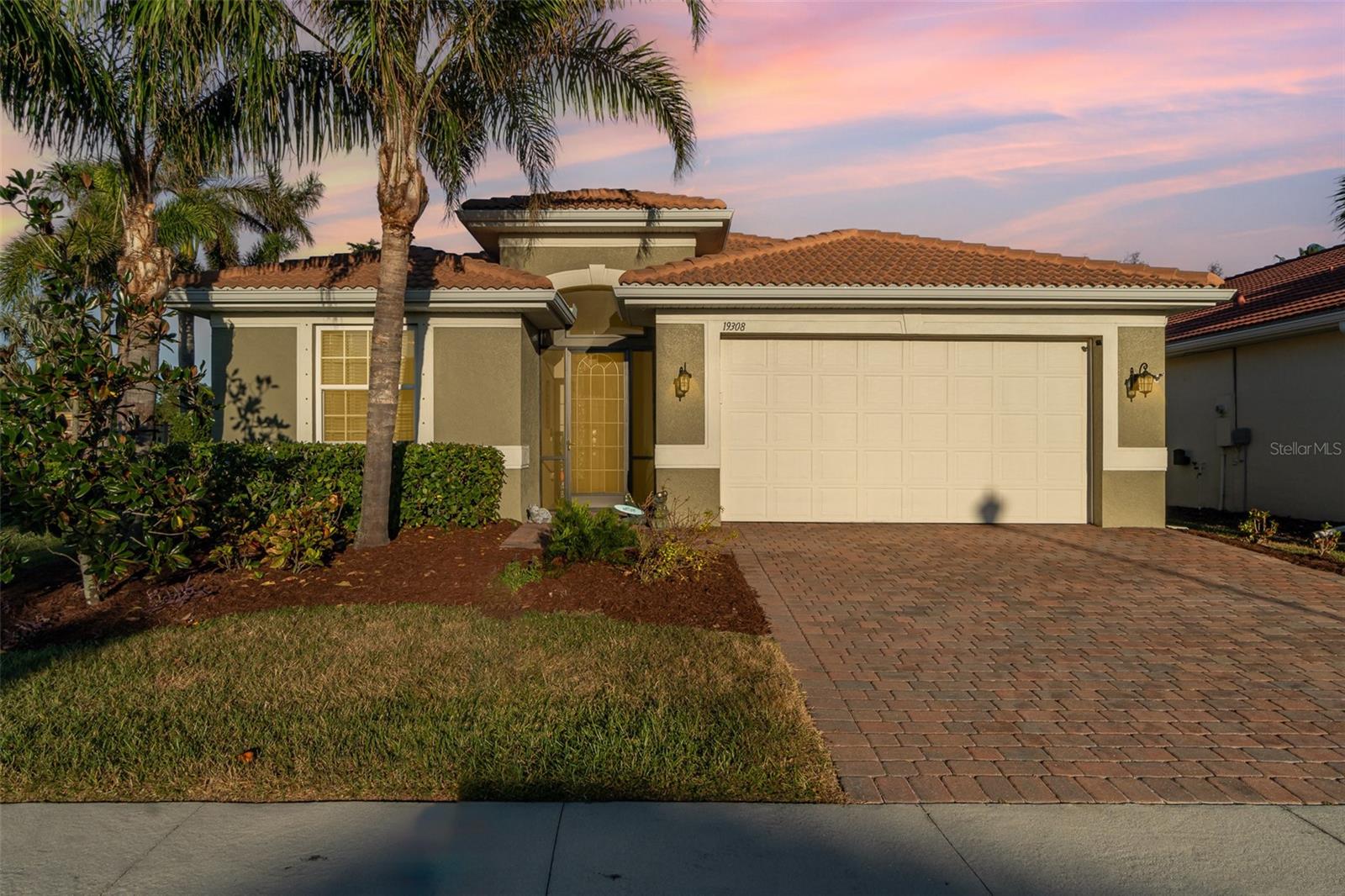 Details for 19308 Yellowtail Court, VENICE, FL 34292